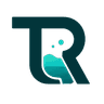 TokenRecarga